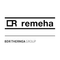 500-Remeha-1631265656-1637228264.png