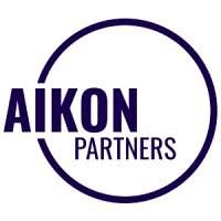 Aikon.jpeg