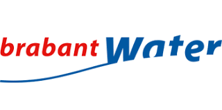 Brabant Water.png