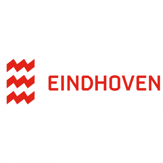 Eindhoven%20logo%20-%20SpotCompanion_1_1600x1600.png