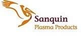 Logo_Sanquin_Plasma%20Products_RGBjpeg_a_635991888151601256 (002).jpg