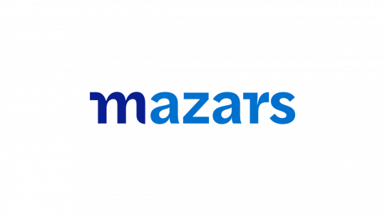 Mazars-Logo-2C-RGB-v12-svg-1647261409.png