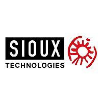 Sioux-website-1634565475.jpg
