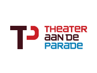 Theater-aan-de-Parade-TheaterReserveringen.gif