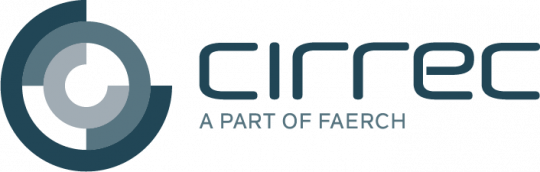 logo-cirrec.png