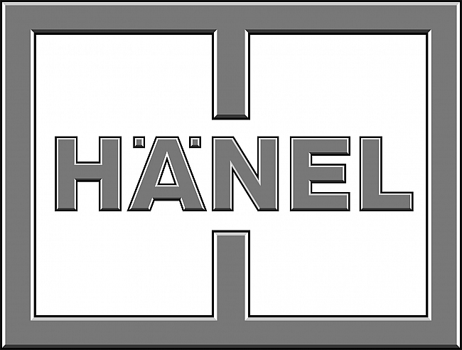 Haenel-Logo 2010.jpg