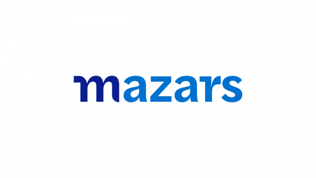 Mazars_Logo_2C_RGB_v12.svg.png