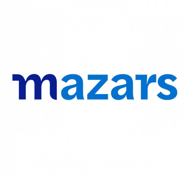 Mazars-Logo-2C-RGB-v12-svg-1666180273.png