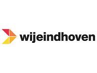 wijeindhoven-RGB-1614595038.jpg
